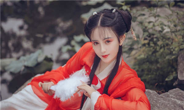 东兴借卵做试管的费用｜国内哪有借卵生子医院