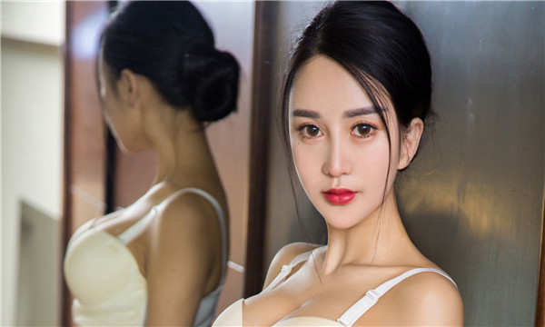 东兴试管生男孩价格是多少？全面解析助孕服务的费用及保障机制