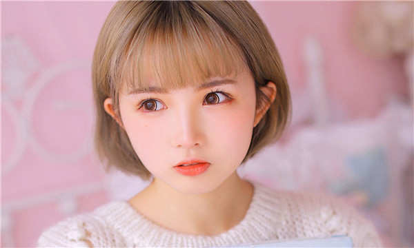 东兴包生男孩就找第三代试管｜40岁以上做几代试管