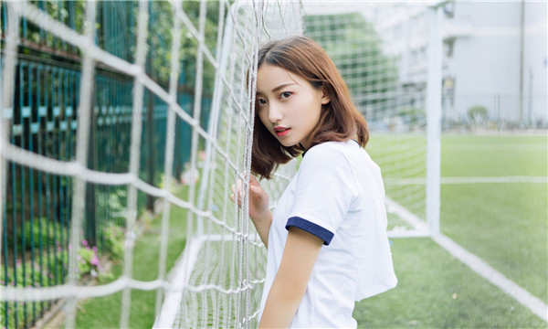 东兴供卵代生包男孩机构｜供卵生子的费用