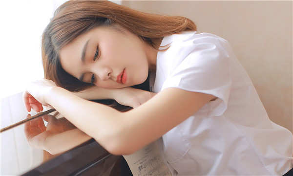 东兴试管代怀生子多少钱一个，助您实现育儿梦想