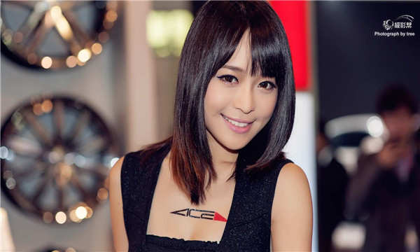 东兴试管助孕联系方式｜试管婴儿助孕平台
