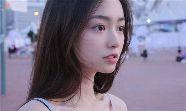 东兴借卵代生机构｜借卵生子的费用是多少