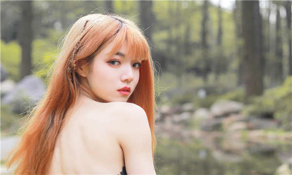 东兴贝宝助孕助孕生子，带您实现家庭完整的美好愿望